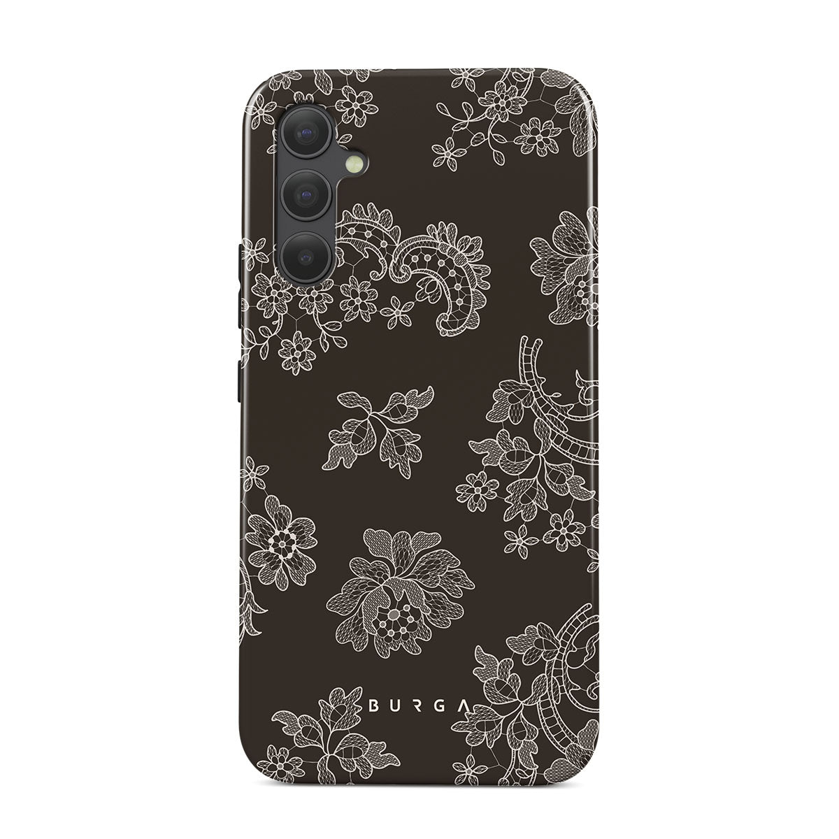 Skorter | Bandida - Samsung Galaxy A34 Case