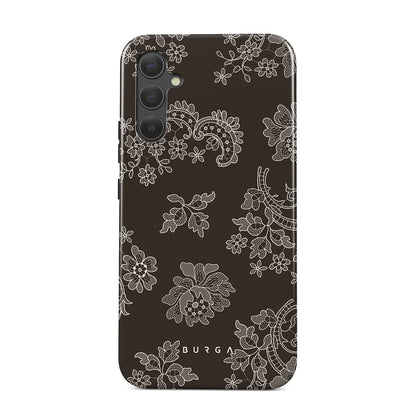 Skorter | Bandida - Samsung Galaxy A34 Case