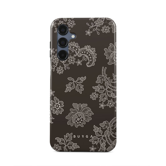 Skorter | Bandida - Samsung Galaxy A16 Case