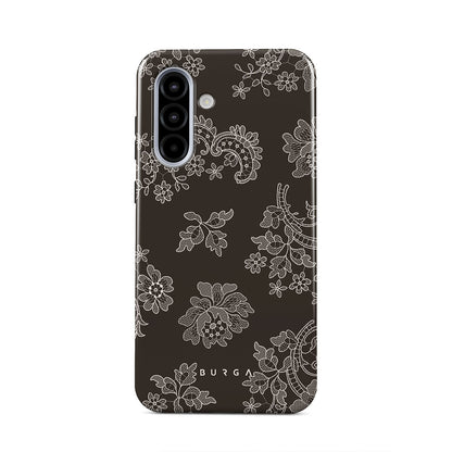 Skorter | Bandida - Samsung Galaxy A36 5G case