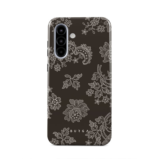 Skorter | Bandida - Samsung Galaxy A36 5G case