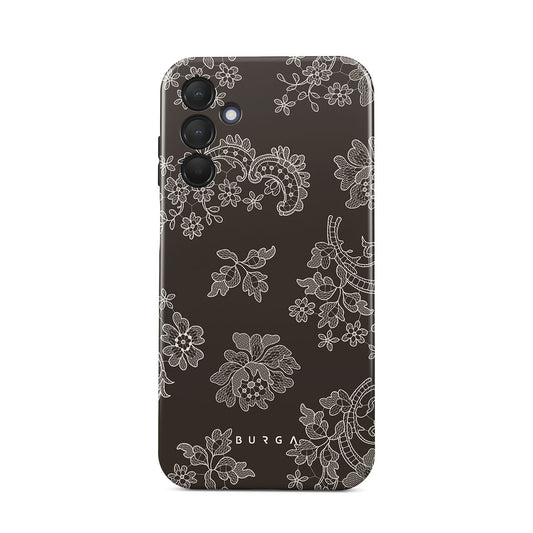 Skorter | Bandida - Samsung Galaxy A15 4G / 5G case