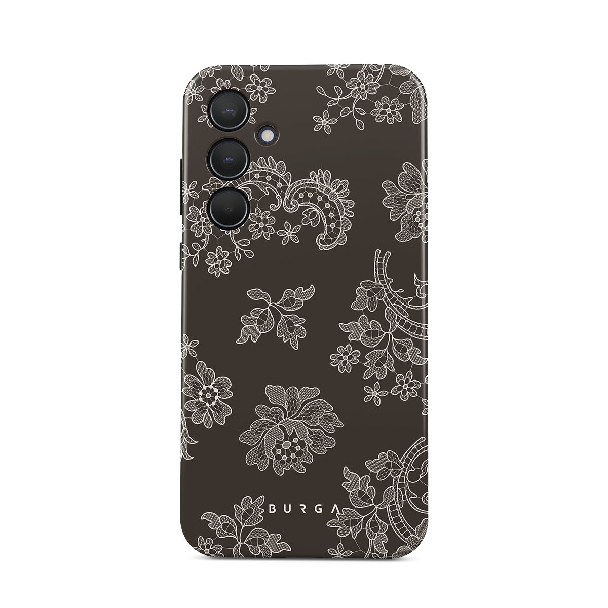 Skorter | Bandida - Samsung Galaxy A35 case