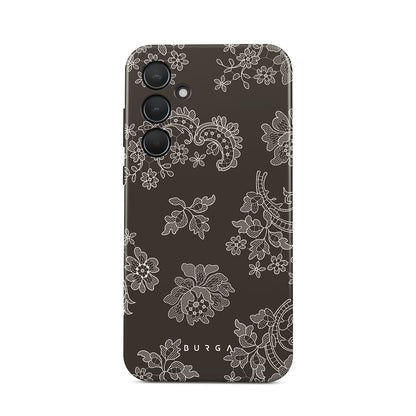 Skorter | Bandida - Samsung Galaxy A35 case