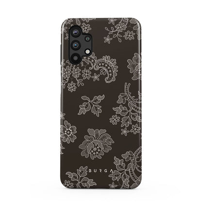 Skorter | Bandida - Samsung Galaxy A32 5G case