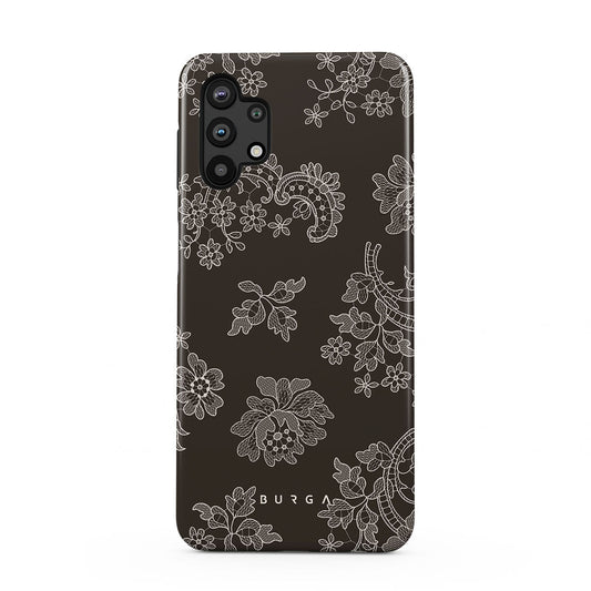 Skorter | Bandida - Samsung Galaxy A32 5G case