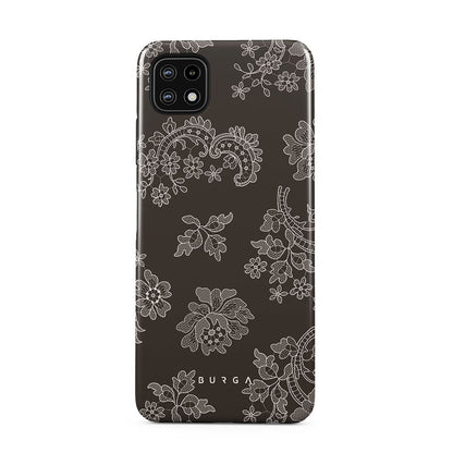 Skorter | Bandida - Samsung Galaxy A22 5G Case