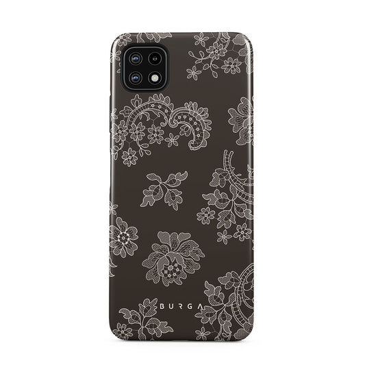 Skorter | Bandida - Samsung Galaxy A22 5G Case