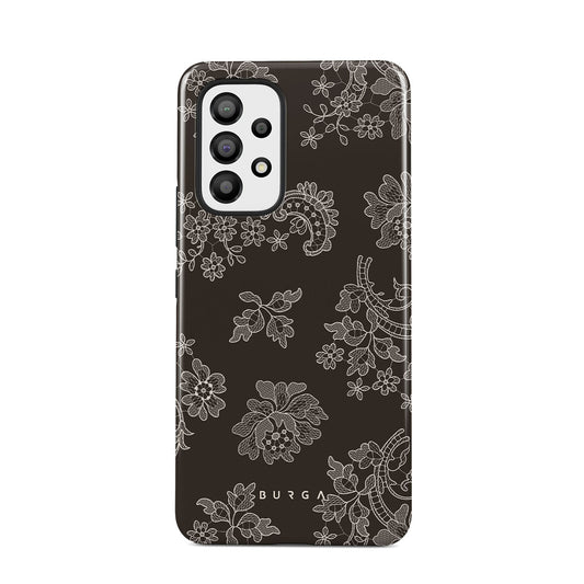 Skorter | Bandida - Samsung Galaxy A23 4G / 5G Case