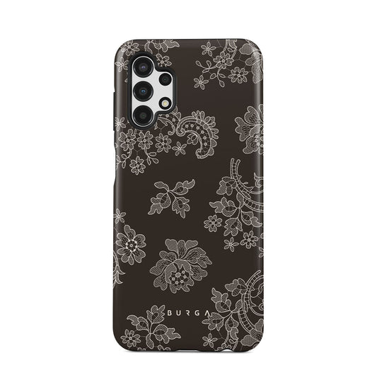 Skorter | Bandida - Samsung Galaxy A13 4G Case