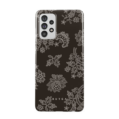 Skorter | Bandida - Samsung Galaxy A52 / A52S 4G / 5G Case