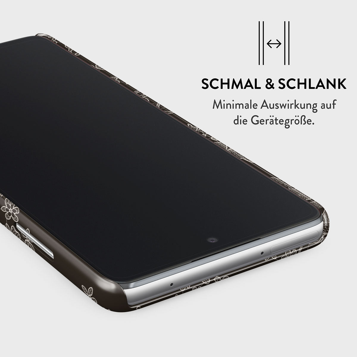 Skorter | Bandida - Samsung Galaxy A72 4G / 5G coverage