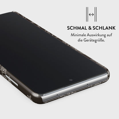 Skorter | Bandida - Samsung Galaxy A72 4G / 5G coverage