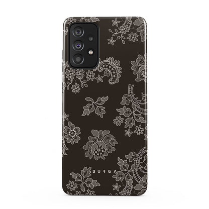 Skorter | Bandida - Samsung Galaxy A72 4G / 5G coverage