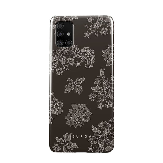 Skorter | Bandida - Samsung Galaxy A71 4G case