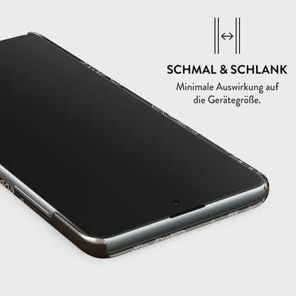 Skorter | Bandida - Samsung Galaxy A71 4G case