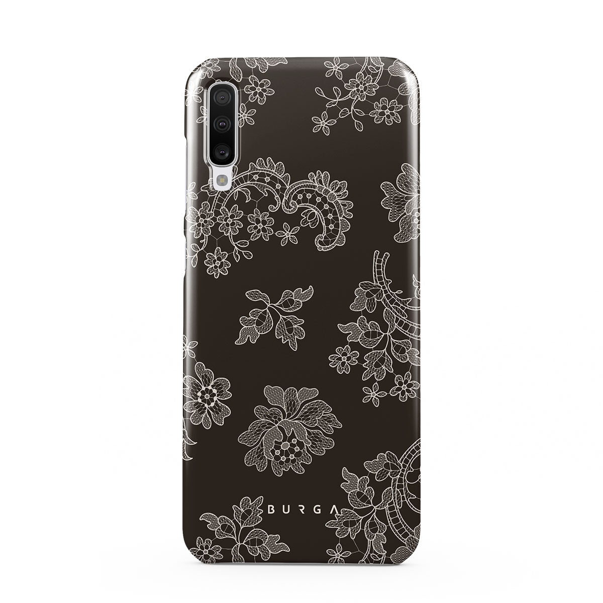 Skorter | Bandida - Samsung Galaxy A70 Case