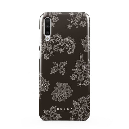 Skorter | Bandida - Samsung Galaxy A70 Case