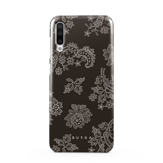 Skorter | Bandida - Samsung Galaxy A70 Case