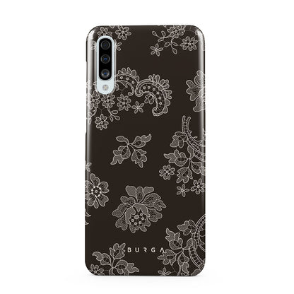 Skorter | Bandida - Samsung Galaxy A50 case