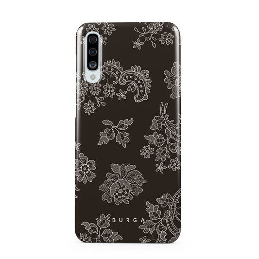 Skorter | Bandida - Samsung Galaxy A50 case