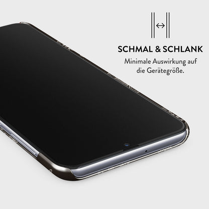 Skorter | Bandida - Samsung Galaxy A50 case