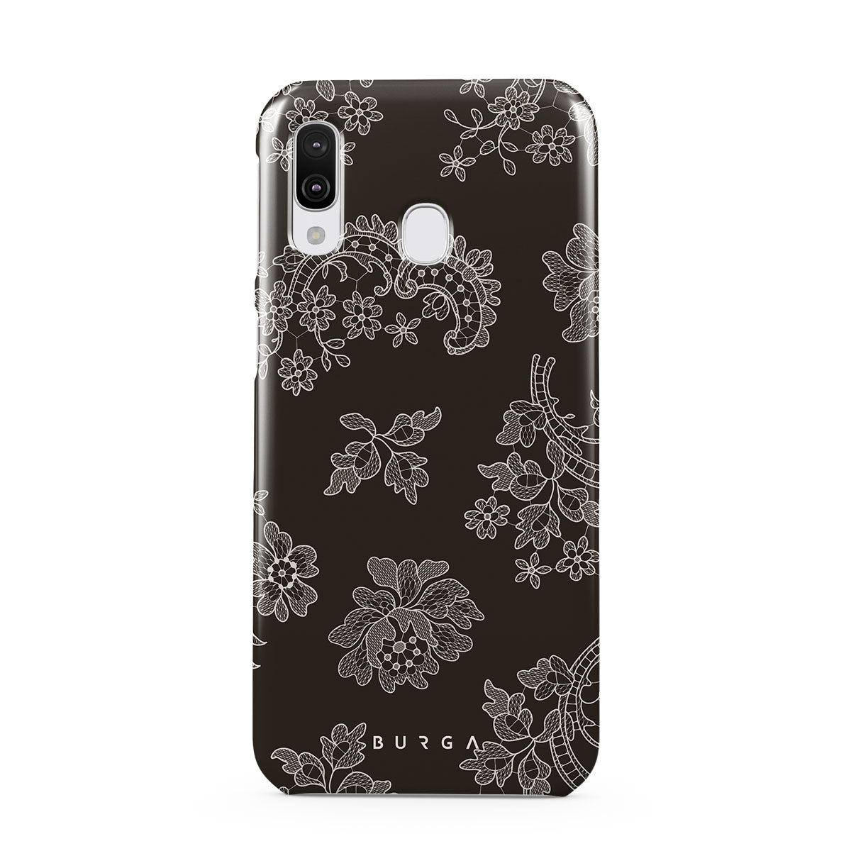 Skorter | Bandida - Samsung Galaxy A40 case