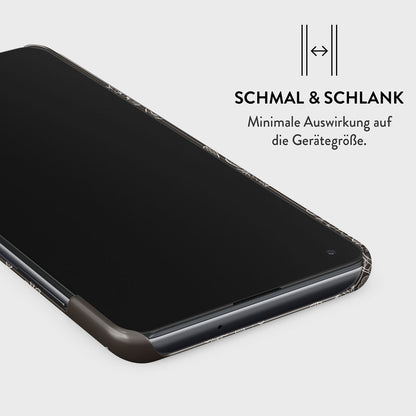 Skorter | Bandida - Samsung Galaxy A21s 4G Case