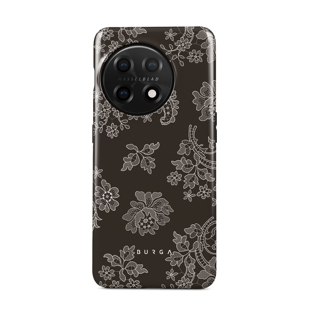 Skorter | Bandida - OnePlus 11 Case