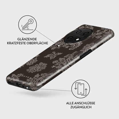 Skorter | Bandida - OnePlus 11 Case