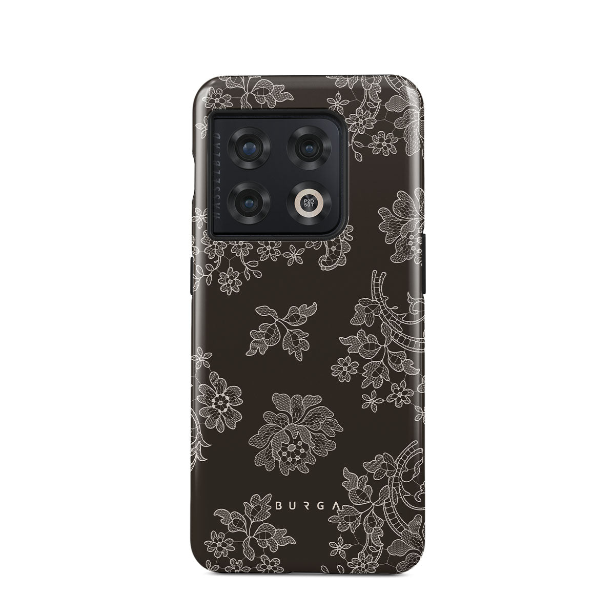 Skorter | Bandida - OnePlus 10 Pro 5G Case