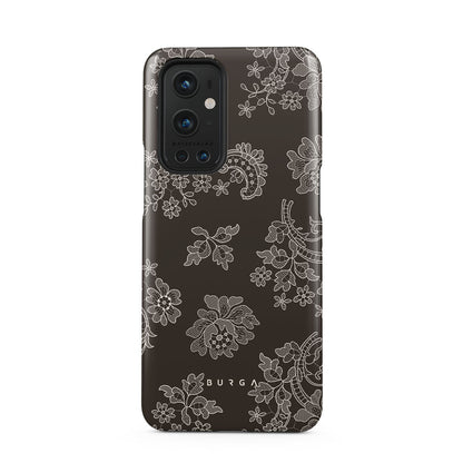 Skorter | Bandida - OnePlus 9 Pro case