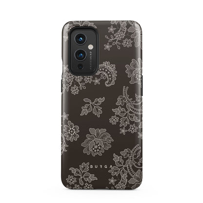 Skorter | Bandida - OnePlus 9 case