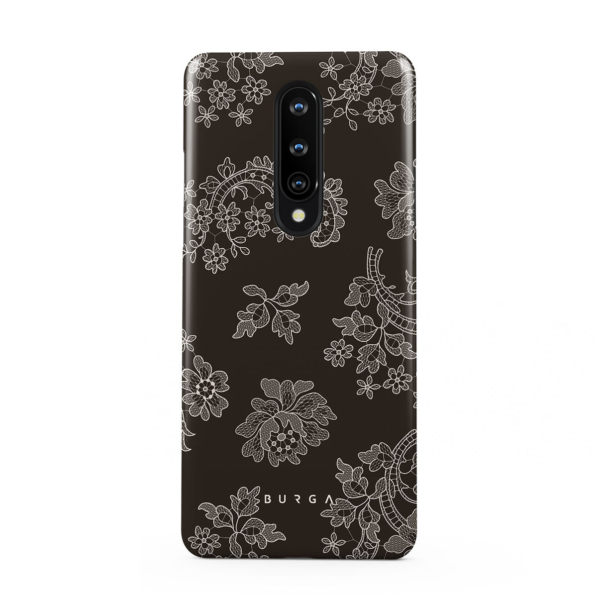 Skorter | Bandida - OnePlus 8 Case