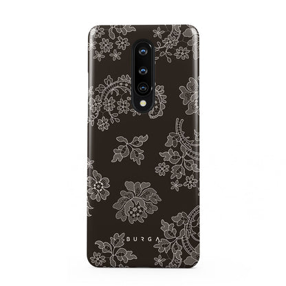 Skorter | Bandida - OnePlus 8 Case