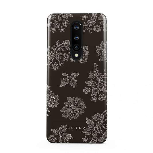 Skorter | Bandida - OnePlus 8 Case