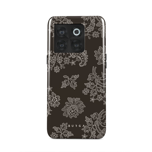 Skorter | Bandida - OnePlus Ace Pro Case