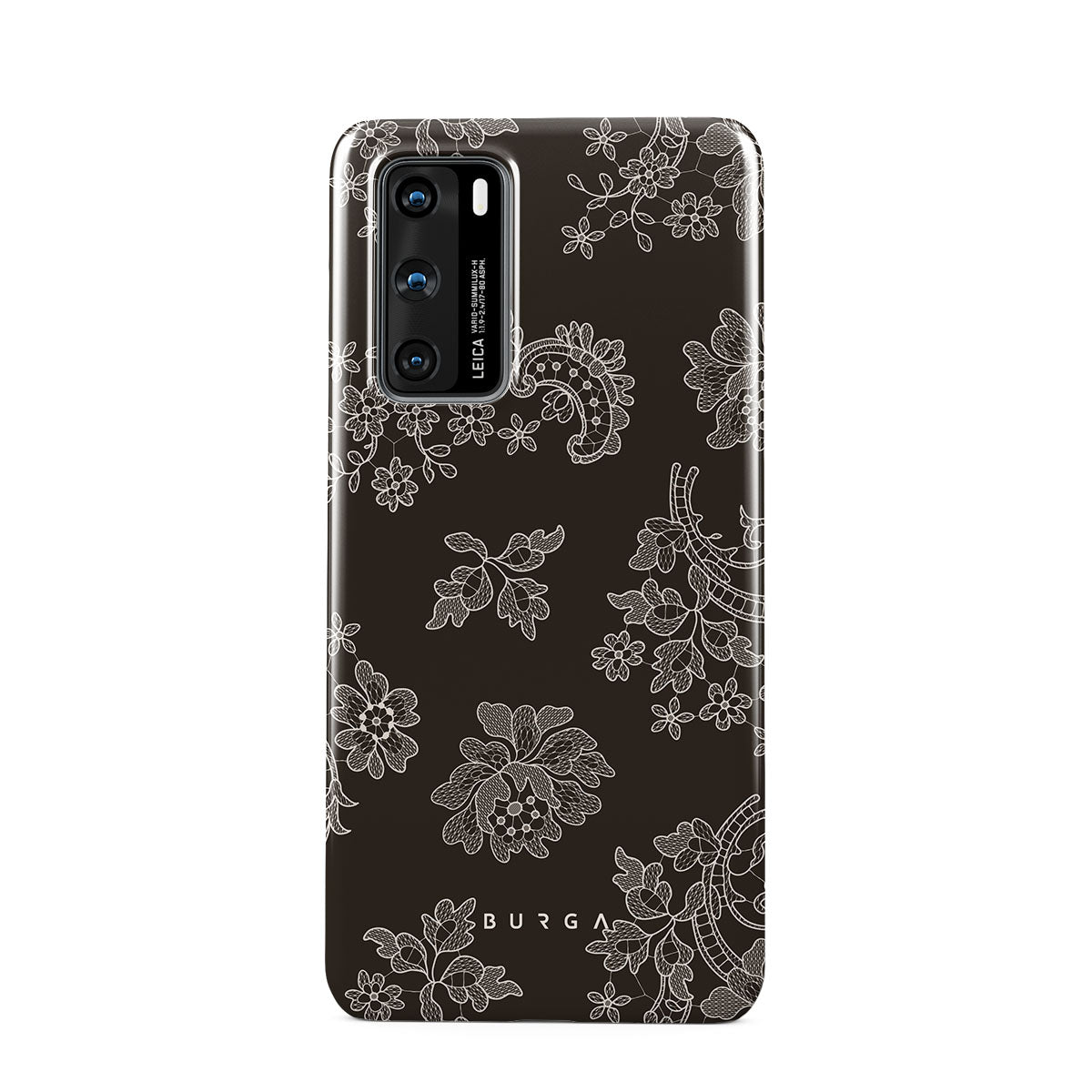 Skorter | Bandida - Huawei P40 case