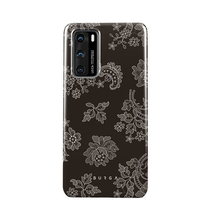 Skorter | Bandida - Huawei P40 case