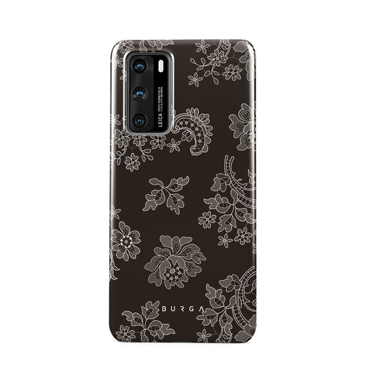 Skorter | Bandida - Huawei P40 case