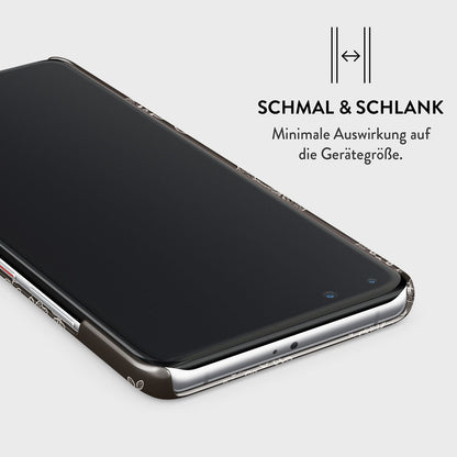 Skorter | Bandida - Huawei P40 case