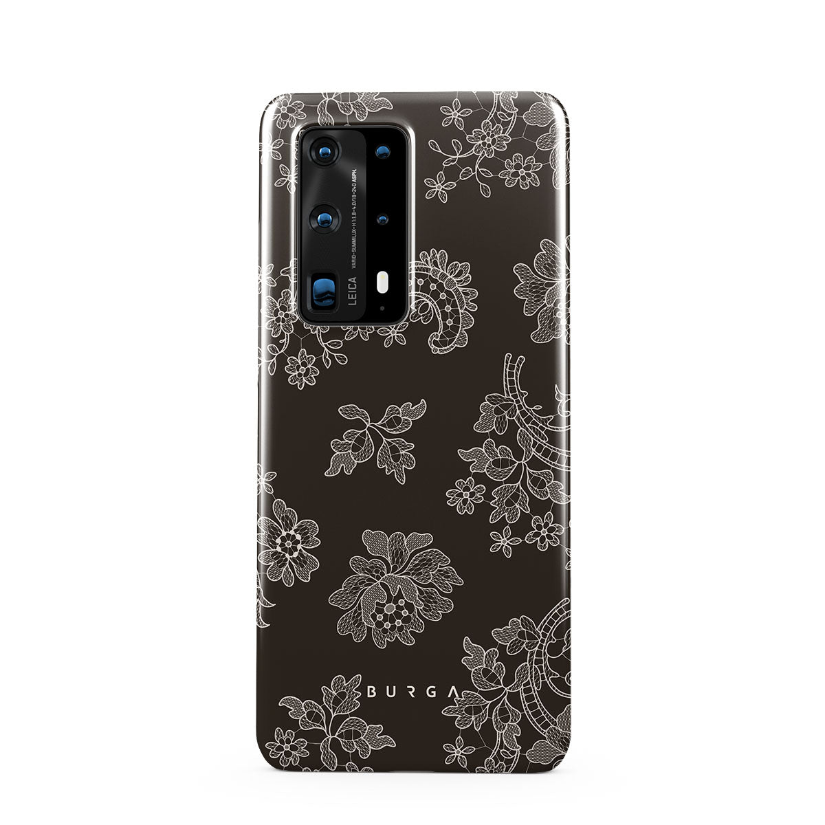 Skorter | Bandida - Huawei P40 Pro Plus Case