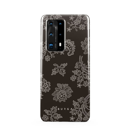 Skorter | Bandida - Huawei P40 Pro Plus Case