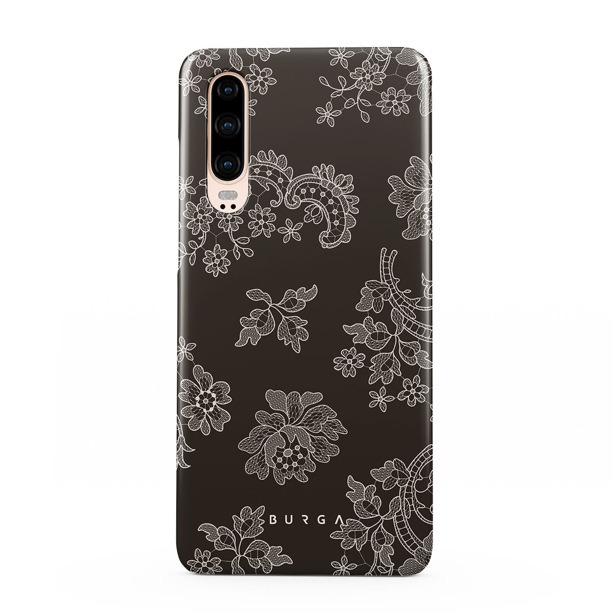 Skorter | Bandida - Huawei P30 case
