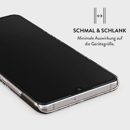 Skorter | Bandida - Huawei P30 case