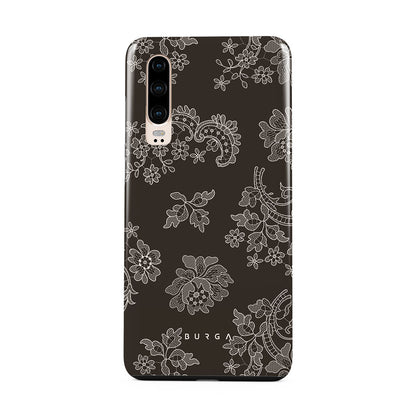 Skorter | Bandida - Huawei P30 case