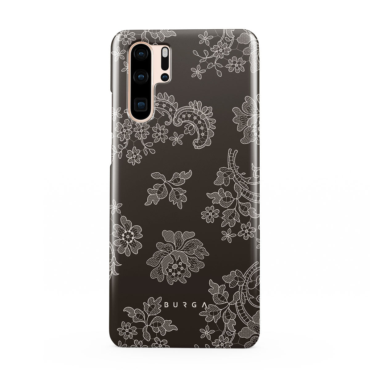 Skorter | Bandida - Huawei P30 Pro case