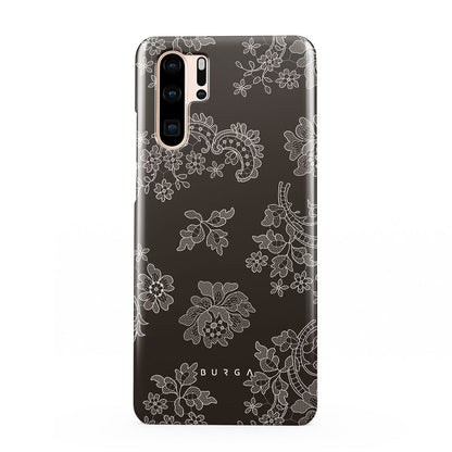 Skorter | Bandida - Huawei P30 Pro case