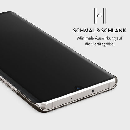 Skorter | Bandida - Huawei P30 Pro case