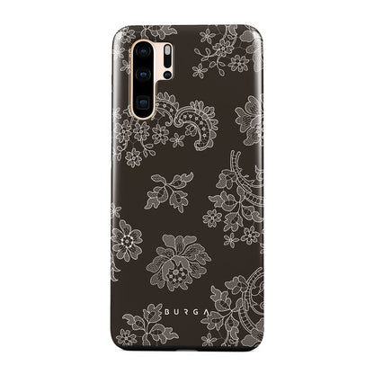 Skorter | Bandida - Huawei P30 Pro case